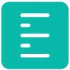 ExpressMarine