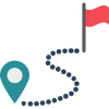 EndPoints
