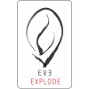 eVe | explode