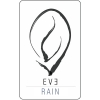 eVe | rain