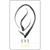 eVe | sun