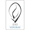 eVe | voronax