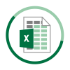 NPOI_Excel