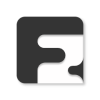 SuperF2