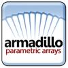 Armadillo