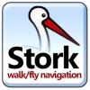 Stork