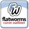 FlatWorms