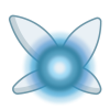 Faerie
