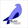Falko