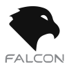 Falcon