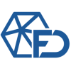 FEM-Design API Toolbox