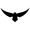 RealDrawings