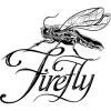 Firefly