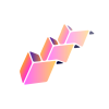 Flatworm