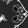 Flounder Camera Control
