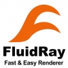 FluidRay