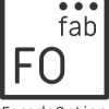 FOfab