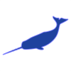 NARWHAL