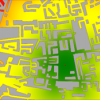 SmartSpaceAnalyser