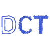 DigitalCircularityToolkit