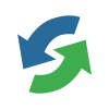 CAD Exchanger Import Plug-in for Rhino