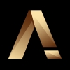 Artisan Jewelry - RhinoArtisan 5.4
