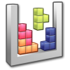 Rhino Tetris