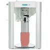 GCode Generator