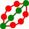 Geodesic lines on meshes (MeshPaths