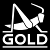 Grasshopper Gold