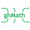 ghMath