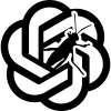 GHPT
