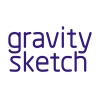 Gravity Sketch import plugin