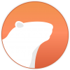 Groundhog