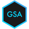 GSA