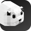 Hamster