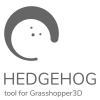 Hedgehog