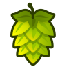 Hops