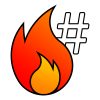 HotLoader