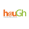 HouGh