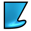 Hull Shape Assistant