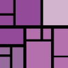 MetaCityGenerator