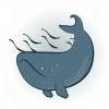 Humpback