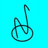 MinSurface