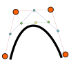 De Boor's Algorithm