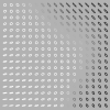 Kohonen Map