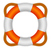 AutoSavePlus