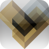 BrickDesign