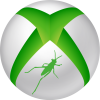 XBox Controller Plugin for Grasshopper