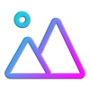 Digital Terrain Model